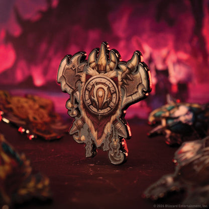 Display de 12 blind boxes World of Warcraft - Horde Mystery Pin Badge CDU featuringBDisplay de 12 blind boxes World of Warcraft - Horde Mystery Pin Badge CDU featuringoDisplay de 12 blind boxes World of Warcraft - Horde Mystery Pin Badge CDU featuringîDisplay de 12 blind boxes World of Warcraft - Horde Mystery Pin Badge CDU featuringtDisplay de 12 blind boxes World of Warcraft - Horde Mystery Pin Badge CDU featuringeDisplay de 12 blind boxes World of Warcraft - Horde Mystery Pin Badge CDU featuring Display 