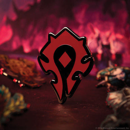 Display de 12 blind boxes World of Warcraft - Horde Mystery Pin Badge CDU featuringBDisplay de 12 blind boxes World of Warcraft - Horde Mystery Pin Badge CDU featuringoDisplay de 12 blind boxes World of Warcraft - Horde Mystery Pin Badge CDU featuringîDisplay de 12 blind boxes World of Warcraft - Horde Mystery Pin Badge CDU featuringtDisplay de 12 blind boxes World of Warcraft - Horde Mystery Pin Badge CDU featuringeDisplay de 12 blind boxes World of Warcraft - Horde Mystery Pin Badge CDU featuring Display 