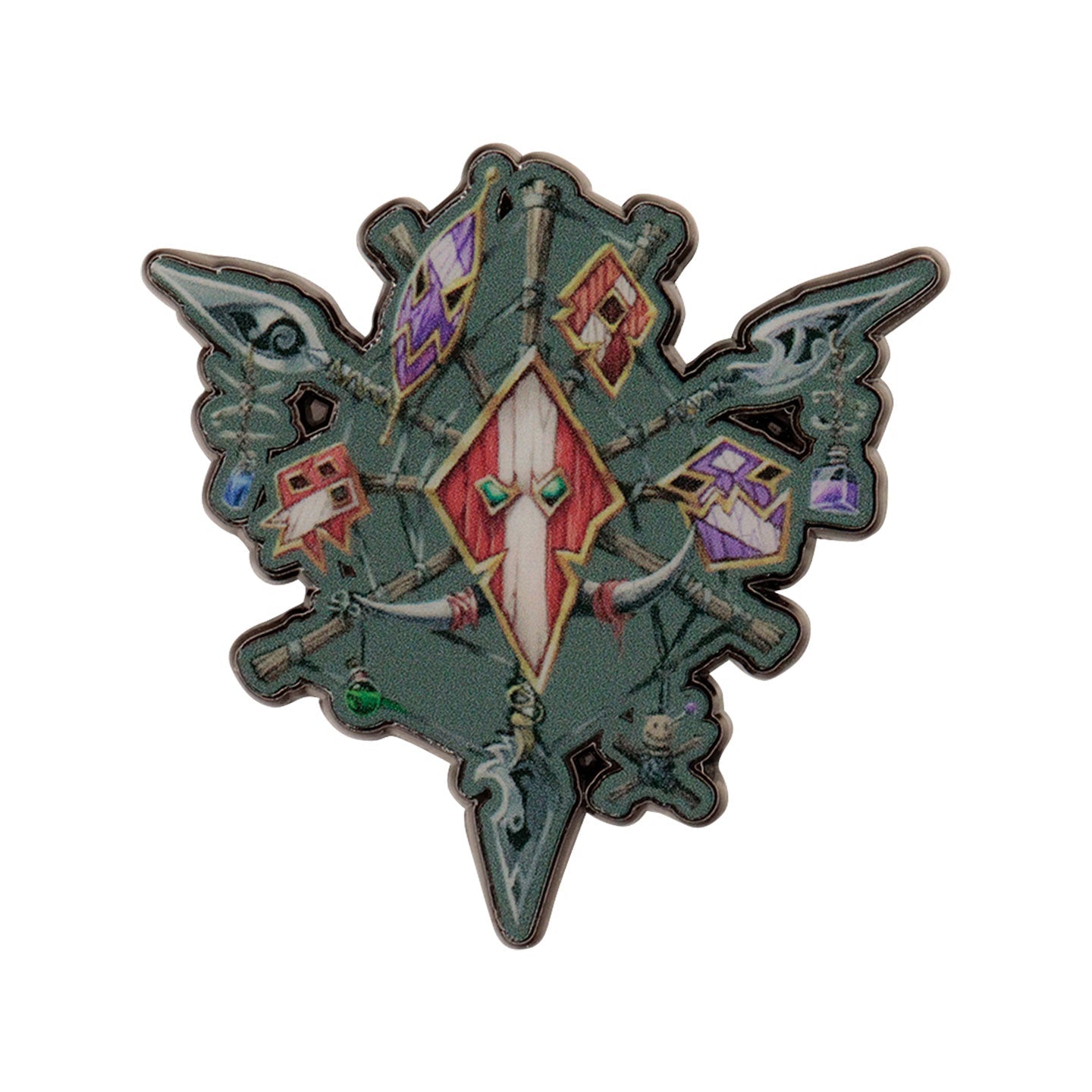 Display de 12 blind boxes World of Warcraft - Horde Mystery Pin Badge CDU featuringBDisplay de 12 blind boxes World of Warcraft - Horde Mystery Pin Badge CDU featuringoDisplay de 12 blind boxes World of Warcraft - Horde Mystery Pin Badge CDU featuringîDisplay de 12 blind boxes World of Warcraft - Horde Mystery Pin Badge CDU featuringtDisplay de 12 blind boxes World of Warcraft - Horde Mystery Pin Badge CDU featuringeDisplay de 12 blind boxes World of Warcraft - Horde Mystery Pin Badge CDU featuring Display 
