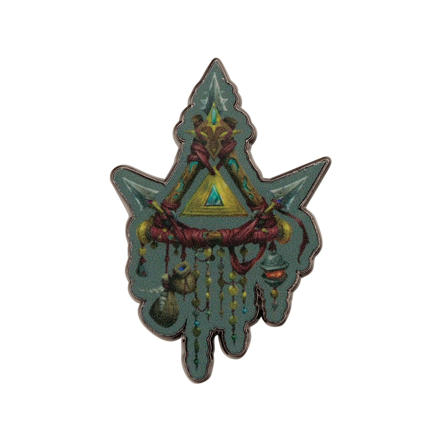 Display de 12 blind boxes World of Warcraft - Horde Mystery Pin Badge CDU featuringBDisplay de 12 blind boxes World of Warcraft - Horde Mystery Pin Badge CDU featuringoDisplay de 12 blind boxes World of Warcraft - Horde Mystery Pin Badge CDU featuringîDisplay de 12 blind boxes World of Warcraft - Horde Mystery Pin Badge CDU featuringtDisplay de 12 blind boxes World of Warcraft - Horde Mystery Pin Badge CDU featuringeDisplay de 12 blind boxes World of Warcraft - Horde Mystery Pin Badge CDU featuring Display 