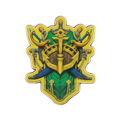 Display de 12 blind boxes World of Warcraft - Alliance Mystery Pin Badge CDU featuringBDisplay de 12 blind boxes World of Warcraft - Alliance Mystery Pin Badge CDU featuringoDisplay de 12 blind boxes World of Warcraft - Alliance Mystery Pin Badge CDU featuringîDisplay de 12 blind boxes World of Warcraft - Alliance Mystery Pin Badge CDU featuringtDisplay de 12 blind boxes World of Warcraft - Alliance Mystery Pin Badge CDU featuringeDisplay de 12 blind boxes World of Warcraft - Alliance Mystery Pin Badge CDU 