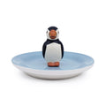 Vide-poche RSPB - macareux 13 cm