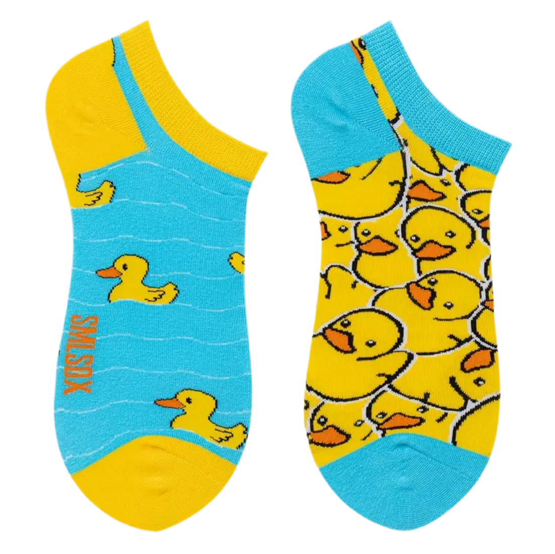 SML SOX