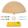 DIY Fan