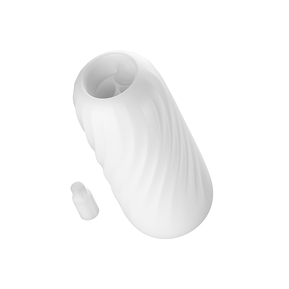 SLEEVE - ALEX / ALEX NEO / ALEX NEO 2