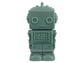 Salvadanaio robot Sage