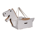 Dinosaur