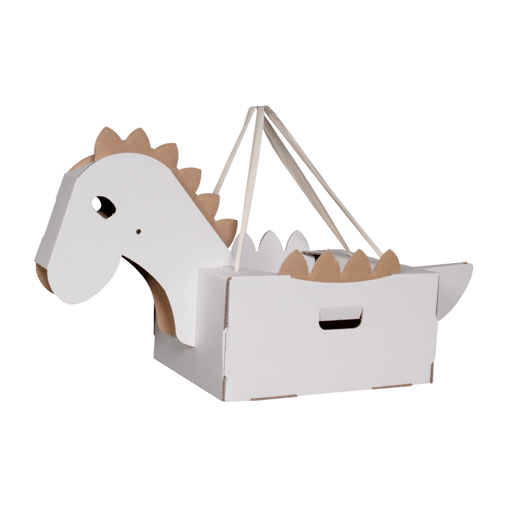 Dinosaur