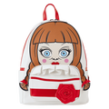 Annabelle Mini Backpack - Cosplay 