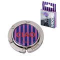 Porte-Sac « Ciao »