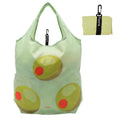 Sac de Courses Pliable Olives