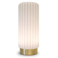 XL Spitzenlampe