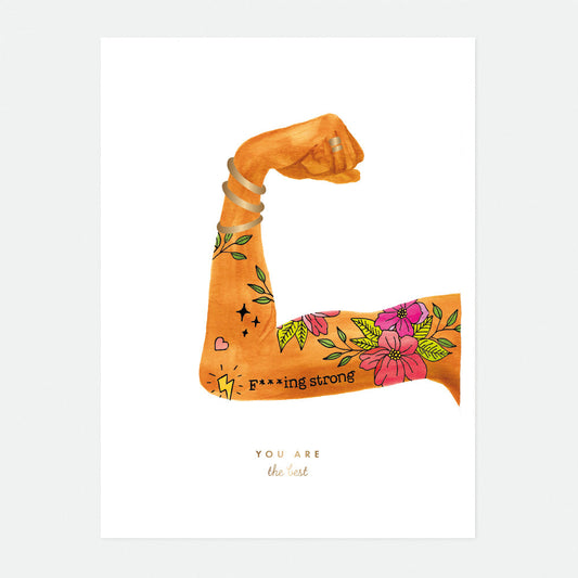 Maid of Honor - Poster