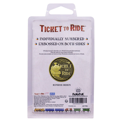 Pièce collector Ticket to Ride - TrainPPièce collector Ticket to Ride - TrainiPièce collector Ticket to Ride - TrainèPièce collector Ticket to Ride - TraincPièce collector Ticket to Ride - TrainePièce collector Ticket to Ride - Train Pièce collector Ticket to Ride - TraincPièce collector Ticket to Ride - TrainoPièce collector Ticket to Ride - TrainlPièce collector Ticket to Ride - TrainlPièce collector Ticket to Ride - TrainePièce collector Ticket to Ride - TraincPièce collector Ticket to Ride - TraintPièce