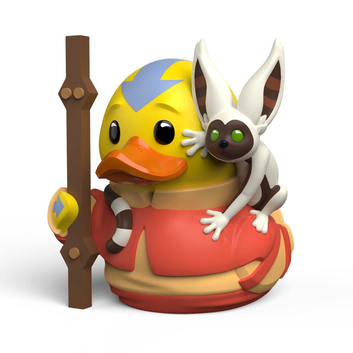 Duck Aang - PRE-ORDER*