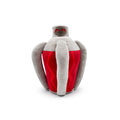 Peluche Adam Plasmid