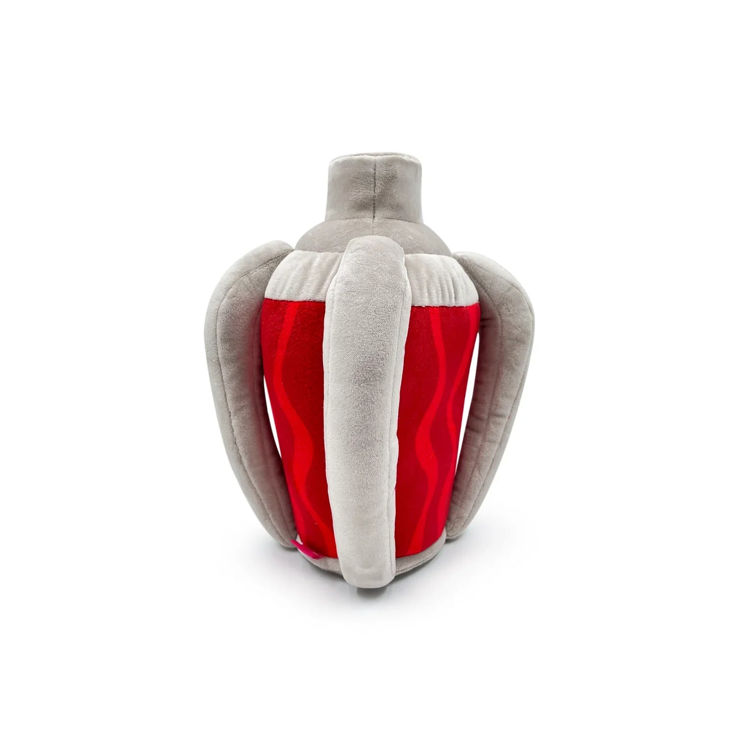 adam plasmid plush youtooz