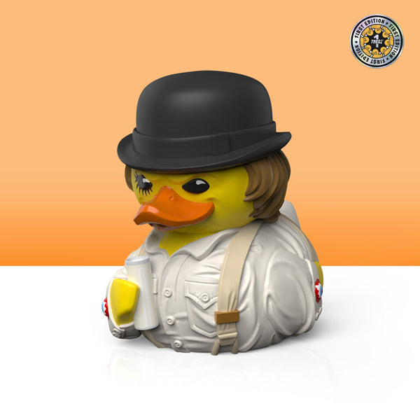 Canard Alex DeLarge (First Edition) - vue 1