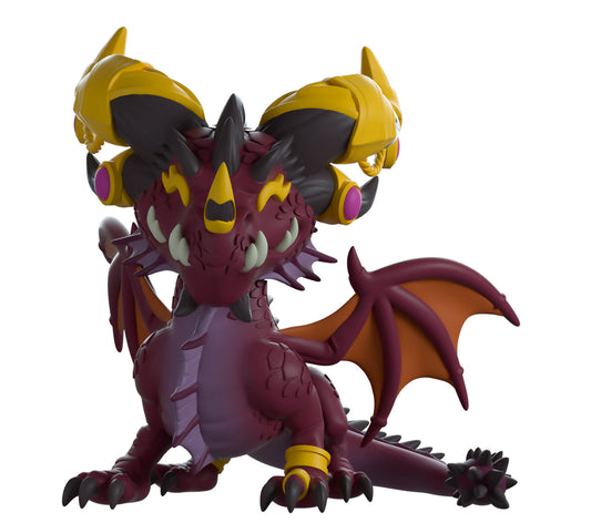 Alexstrasza Dragon Form - PRE-ORDER*