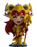 Figurine Alexstrasza