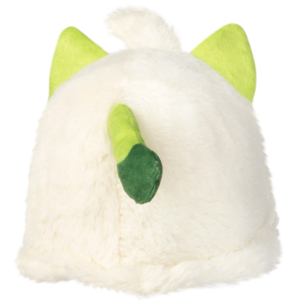 Peluche Alter Egos Série 18 – Fantôme Chat