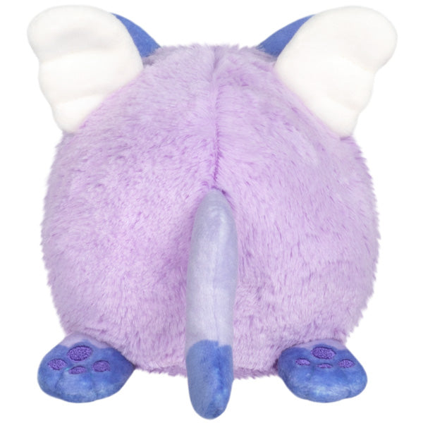 Peluche Alter Egos Série 18 – Magical Chat