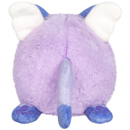 Peluche Alter Egos Série 18 – Magical Chat
