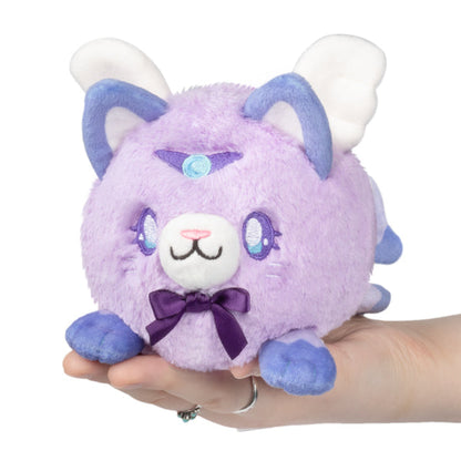 Peluche Alter Egos Série 18 – Magical Chat