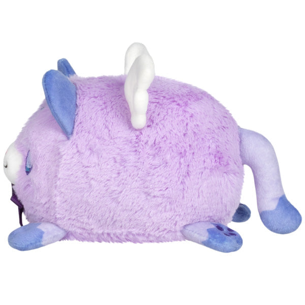 Peluche Alter Egos Série 18 – Magical Chat