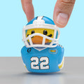 Canard Football américain TUBBZ (Mini Edition)