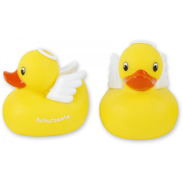 Angel Duck