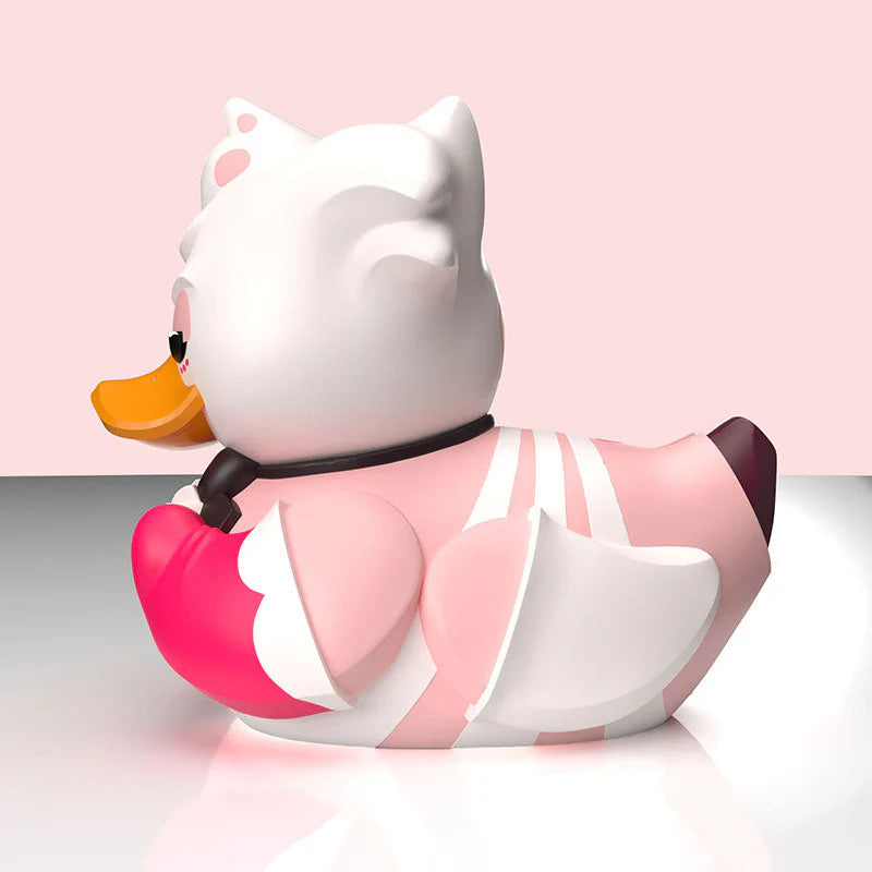 Canard Angel Dust (First Edition)