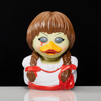 Ducks Horror Films - Wave 03