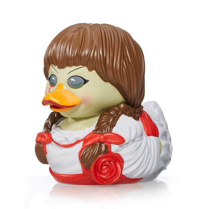 Duck Annabelle (First Edition)