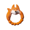 Anneau de dentition Renard