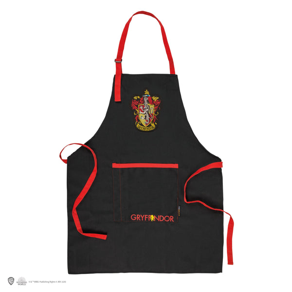 Tablier Gryffondor – Gryffindor