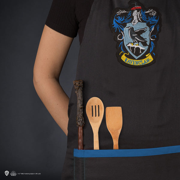 Tablier Serdaigle – Ravenclaw