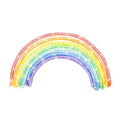 Arc en Ciel Nylon