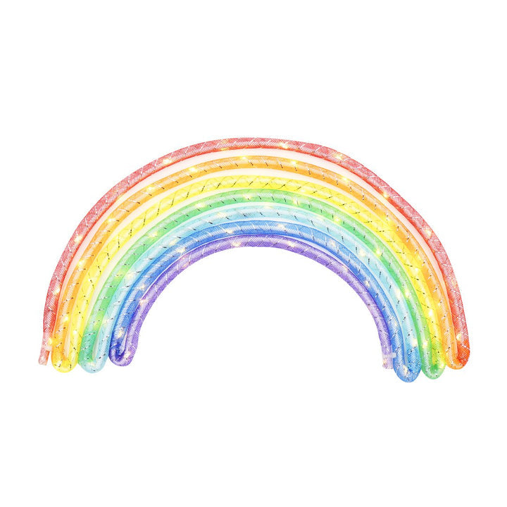 Arc en Ciel Nylon Locomocean | Boutique d'objets cadeaux designs 