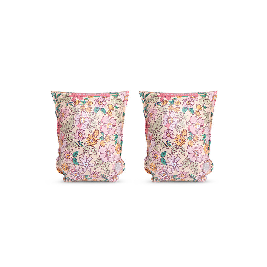 Arm Bands - Multicolor - Blossom