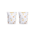 Arm Bands - Multicolor - Jungle - 0/2 Years