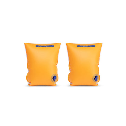 Armbands - Orange - Pure Tones
