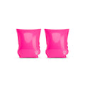 Arm Bands - Pink - Neon - 0/2 Years