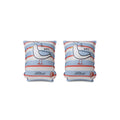 Arm Bands - Multicolored - Seas The Day - 0/2 Years