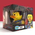Canard Evil Dead 2: Ash TUBBZ (Boxed Edition)