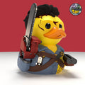 Canard Evil Dead 2: Ash TUBBZ (Collector’s Edition)