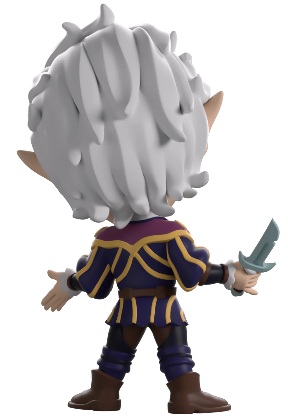 Astarion - PRE-ORDER*