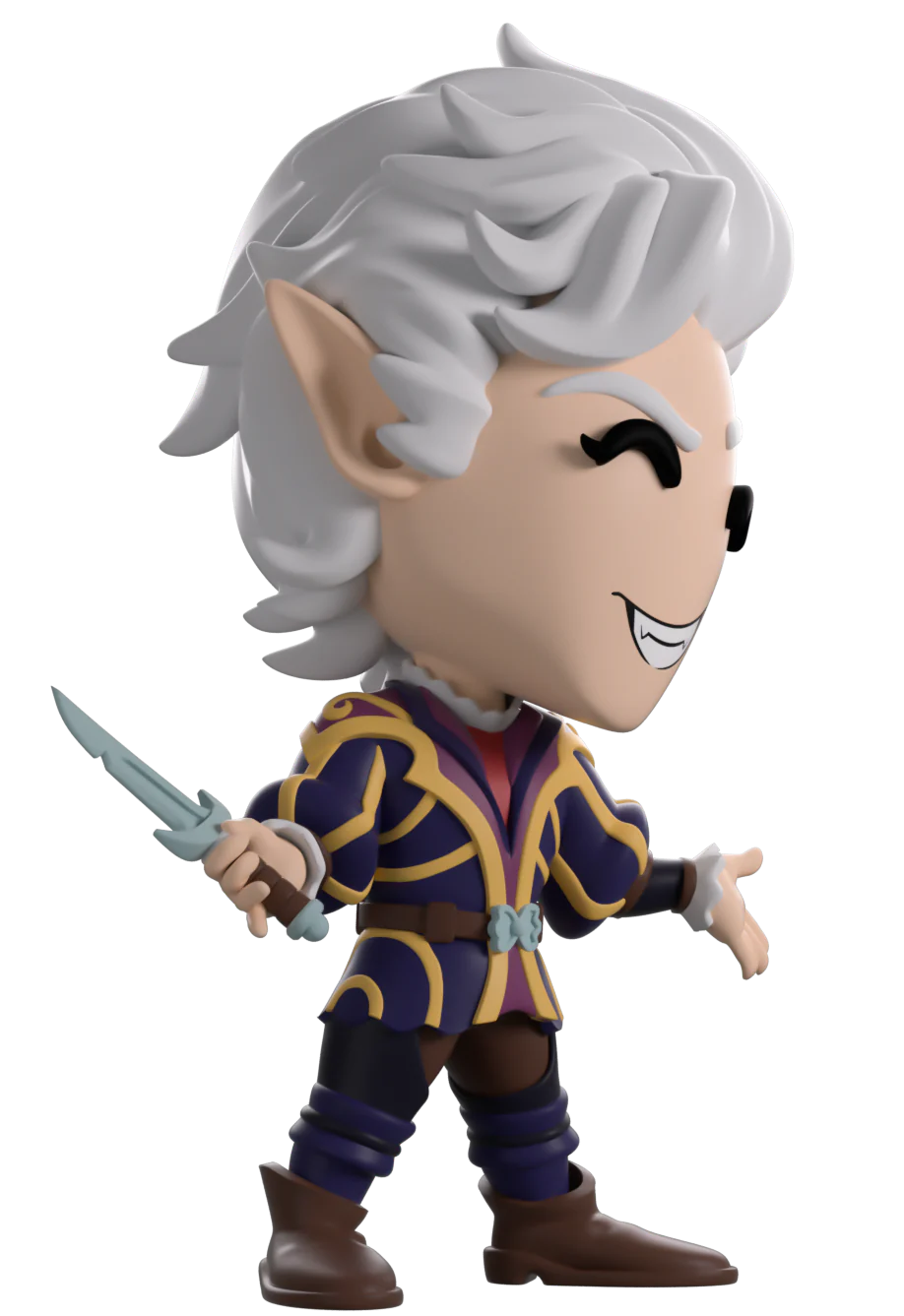 Astarion - PRE-ORDER*