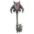 Réplique collector DOOM - The Dark Ages Secret Key