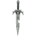 Décapsuleur The Elder Scrolls - IV: Oblivion Mehrunes' Razor